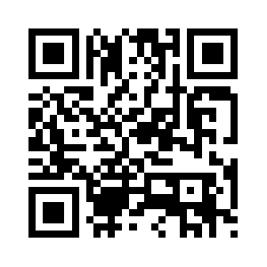 Fruitflowerfood.com QR code