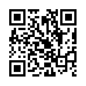 Fruitflyculture.net QR code