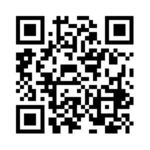 Fruitflystore.com QR code