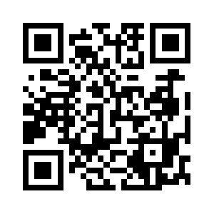 Fruitfullivingcoach.com QR code