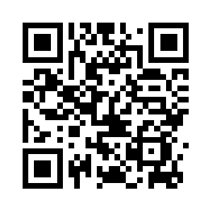 Fruitgardendrinks.com QR code