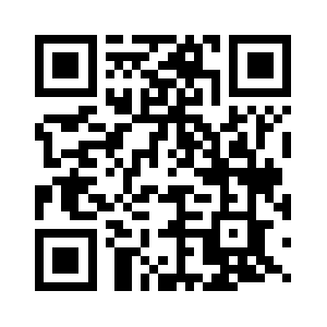 Fruithacker.com QR code