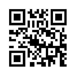 Fruitimpex.com QR code