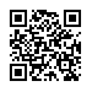 Fruitinfuzed.ca QR code