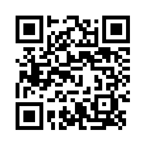 Fruitlandgrange.com QR code