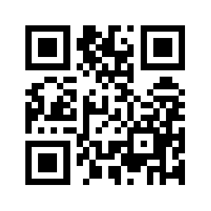 Fruitlink.com QR code