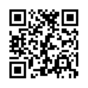 Fruitninjagame.page.link QR code