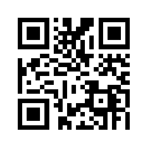 Fruitnip.com QR code