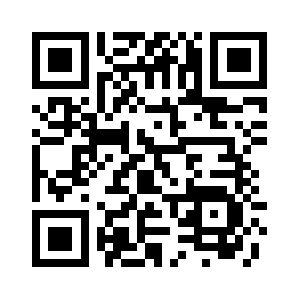 Fruitofknowledge.net QR code