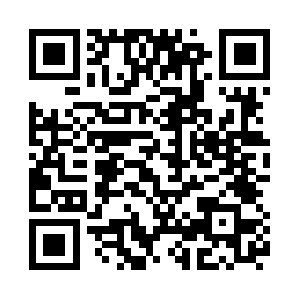 Fruitofthespiritheiderkuhlman.com QR code