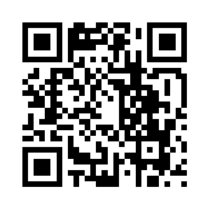 Fruitorvegetable.science QR code