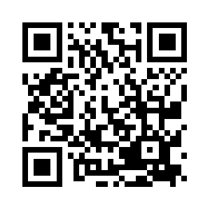 Fruitpassions.com QR code