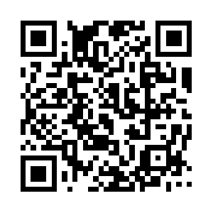 Fruitplantaweightlose.org QR code