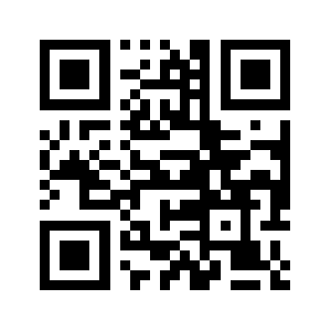 Fruitquiz.pro QR code