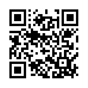 Fruitridgemanor.net QR code