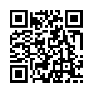 Fruits-25f8m.net QR code