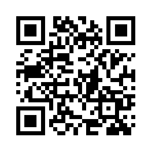 Fruits-know.com QR code