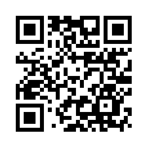 Fruitsandvegitables.com QR code