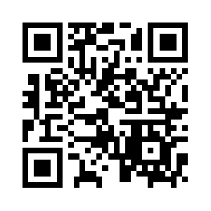 Fruitsfishesandfoods.com QR code