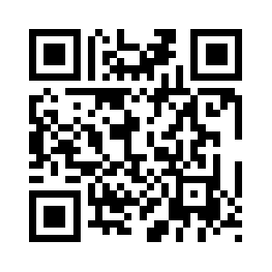 Fruitshomedelivery.com QR code