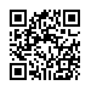 Fruitsnevegetables.com QR code