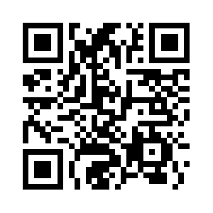 Fruitsofthemonth.com QR code