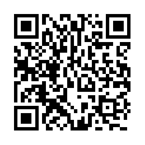 Fruitsofthespiritonline.com QR code