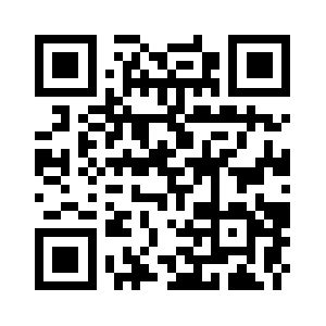 Fruitsvegetables2go.com QR code