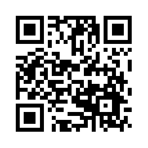 Fruittreesforlives.org QR code