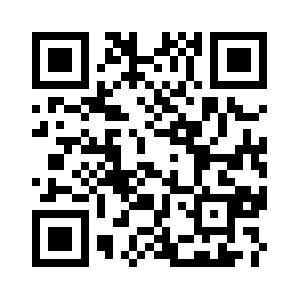 Fruitvegetablediet.com QR code