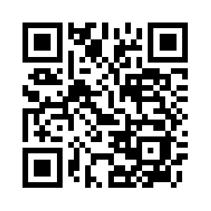 Fruitvegetablejuice.com QR code