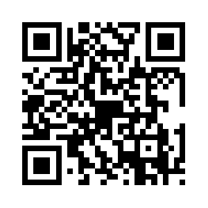 Fruitvegetablesdiet.com QR code