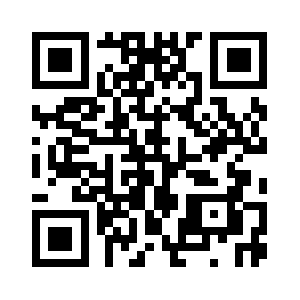 Fruitycondoms.com QR code