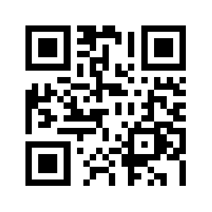 Fruityjam.com QR code