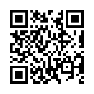 Fruitypinesfarm.com QR code