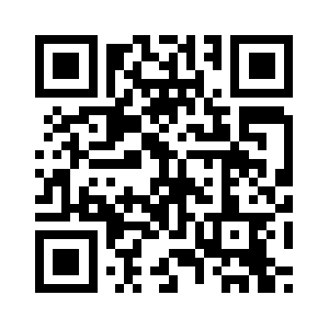 Fruitystars.com QR code