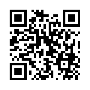 Frumesanueces.com QR code