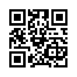 Frumlinks.com QR code