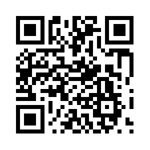 Frumpledumplings.com QR code