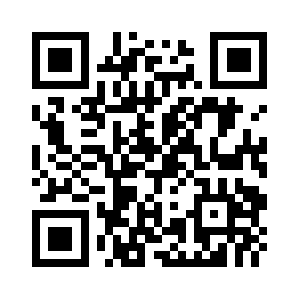 Frustratedgolfers.com QR code