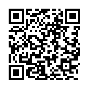 Frustratedlibertarian.net QR code