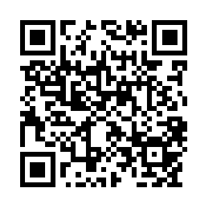 Frustratedscreenwriter.com QR code