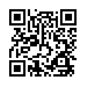 Frutalnatural.com QR code