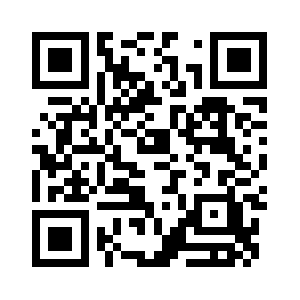 Frutaselcamposc.com QR code