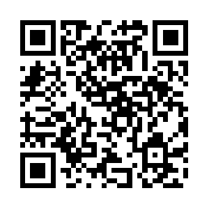 Frutashortalizassalud.com QR code