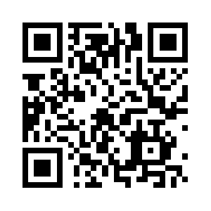 Frutasmartinezsl.com QR code