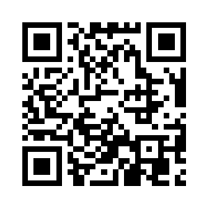 Frutasyvegetalesweb.com QR code