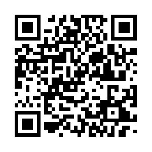 Frutasyverdurasfonseca.com QR code