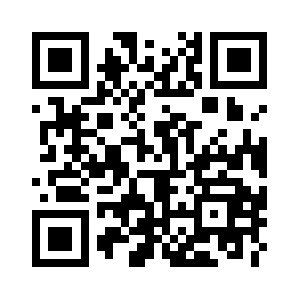 Fruterialosangeles.com QR code