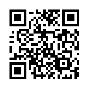 Fruteriamanoloypepe.com QR code